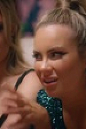 The Bachelor AU S09E04 XviD-AFG EZTV