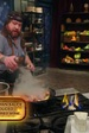 Bobbys Triple Threat S01E01 XviD-AFG EZTV