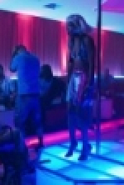 Laff Mobbs Laff Tracks S02E06 WEBRip x264-CRiMSON [eztv]