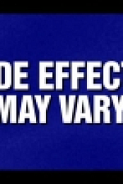 Jeopardy 2020 09 29 XviD-AFG EZTV