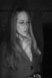 Ghost Hunters S06E10 480p x264-mSD [eztv]