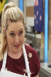 Celebrity MasterChef S16E07 480p x264-mSD EZTV
