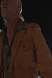Duckrockers S01E05 480p x264-mSD EZTV