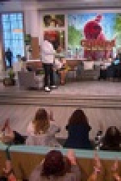 The Talk S12E43 720p WEB h264-DiRT EZTV