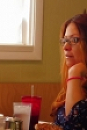 Return to Amish S04E04 From Here to Maternity WEBRip x264-KOMPOST [eztv]