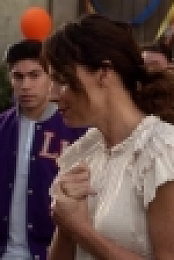 Speechless S02E14 REAL HDTV x264-SVA[eztv]