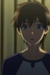 Remake Our Life S01E02 720p WEB H264-SENPAI EZTV