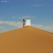 The Maine - You Are OK (2019) [320 KBPS]