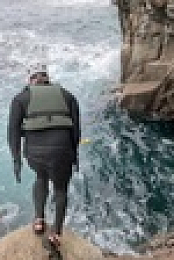Expedition Unknown S12E04 XviD-AFG EZTV
