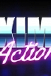 MAXIMUM Action v0.5