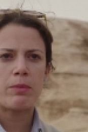 Ancient Superstructures S01E04 1080p HEVC x265-MeGusta EZTV