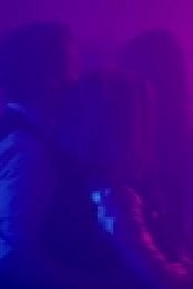 The Bisexual S01E02 HDTV x264-MTB [eztv]