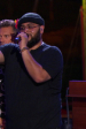 American Idol S22E09 1080p WEB h264-EDITH EZTV