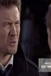 Hudson and Rex S02E14 480p x264-mSD [eztv]
