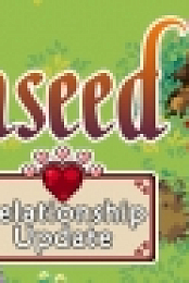Kynseed v0.2.0.2961