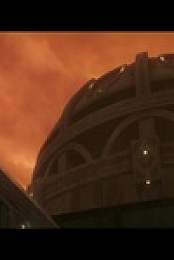 Star Wars The Bad Batch S02E03 480p x264-mSD EZTV
