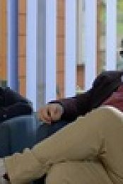 Doctors S24E32 XviD-AFG EZTV