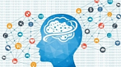 [ FreeCourseWeb ] Udemy - Artificial Intelligence - A Complete Introduction