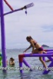 Survivor S44E03 XviD-AFG EZTV
