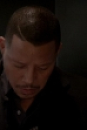 Empire 2015 S06E14 WEB x264-PHOENiX EZTV