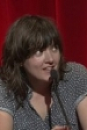 RocKwiz S12E08 iNTERNAL 720p HDTV x264-CBFM [eztv]