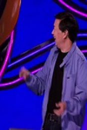 The Masked Singer S06E06 480p x264-mSD EZTV