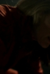 Quantico S03E06 720p HDTV x264-KILLERS[eztv]