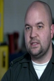 Paramedics on Scene S01E01 480p x264-mSD EZTV