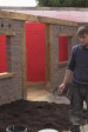 Super Garden S14E02 XviD-AFG EZTV