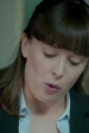 No Offence S02E07 HDTV x264-MTB[eztv]