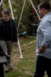 Speechless S01E17 MULTi 720p WEB H264-CiELOS [eztv]