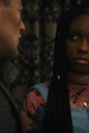 Naomi S01E09 XviD-AFG EZTV