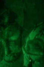 SEAL Team S02E02 XviD-AFG [eztv]