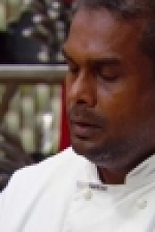 MasterChef Australia S10E32 HDTV x264-SPC[eztv]
