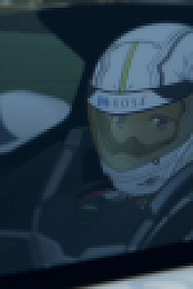 Highspeed Etoile S01E07 720p WEB H264-SKYANiME EZTV