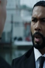 Power 2014 S06E10 480p x264-mSD [eztv]
