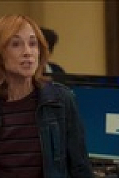 Mr Mayor S02E02 Mayor Daddy XviD-AFG EZTV