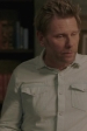 Supernatural S14E02 iNTERNAL 720p WEB h264-BAMBOOZLE [eztv]