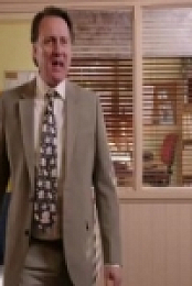The Dumping Ground S08E01 INTERNAL 480p x264-mSD [eztv]