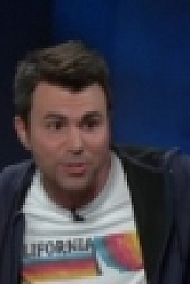 Shark After Dark S07E04 Sharksized 720p WEB x264-CAFFEiNE [eztv]