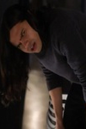 The Flash 2014 S07E12 480p x264-mSD EZTV