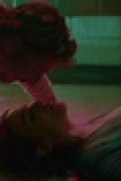 Parot S01 SPANISH 1080p WEBRip x265 EZTV