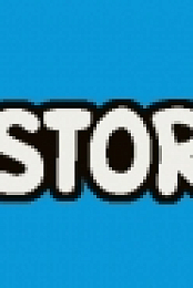 Bustories