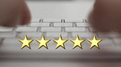 [ FreeCourseWeb ] Udemy - How To Write A 5 Star Resume In One Weekend!