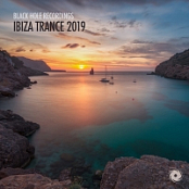 VA - Ibiza Trance (2019) [FLAC] [DJ]