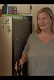 Somebody Somewhere S01E02 XviD-AFG EZTV