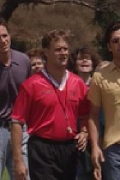Full House S07E03 720p WEB h264-SKYFiRE EZTV