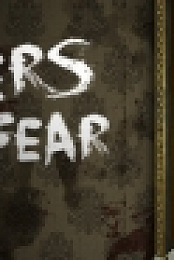 Layers of Fear VR
