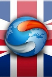 Ultralingua Dictionary 7.1.1 Multilingual + Data Packs (Pre-Activated) [FileCR]