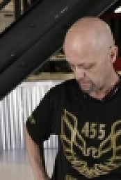 Trans Am S01E05 Double Duty WEBRip x264-CAFFEiNE [eztv]